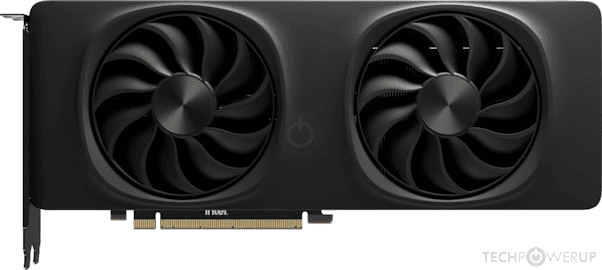 Arc B580