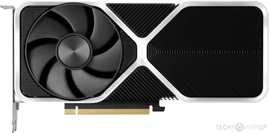 GeForce RTX 5060 Ti (8GB)