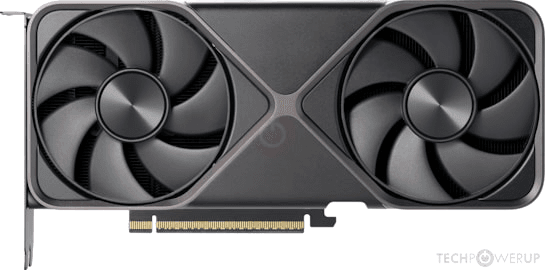 GeForce RTX 5070