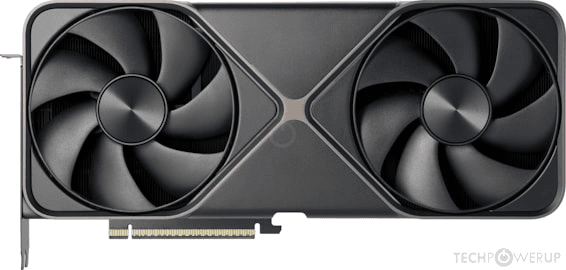 GeForce RTX 5080
