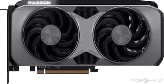 Radeon RX 9070